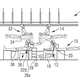 Illustration for article titled We Cannot Allow This Design for Acrobatic Airplane Seating to Become Real